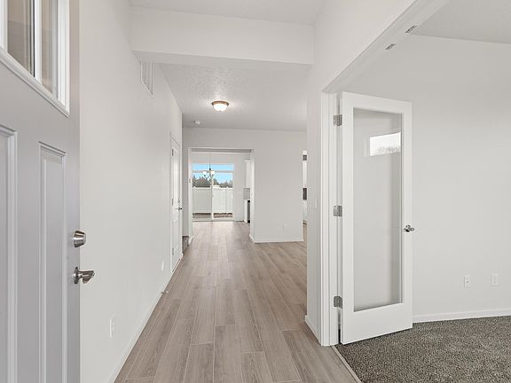 2nd image of 18309 E Michielli Ave