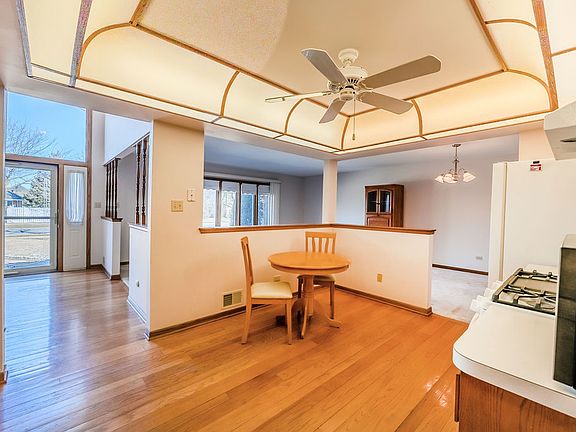 5th image of 11029 Louetta Ln