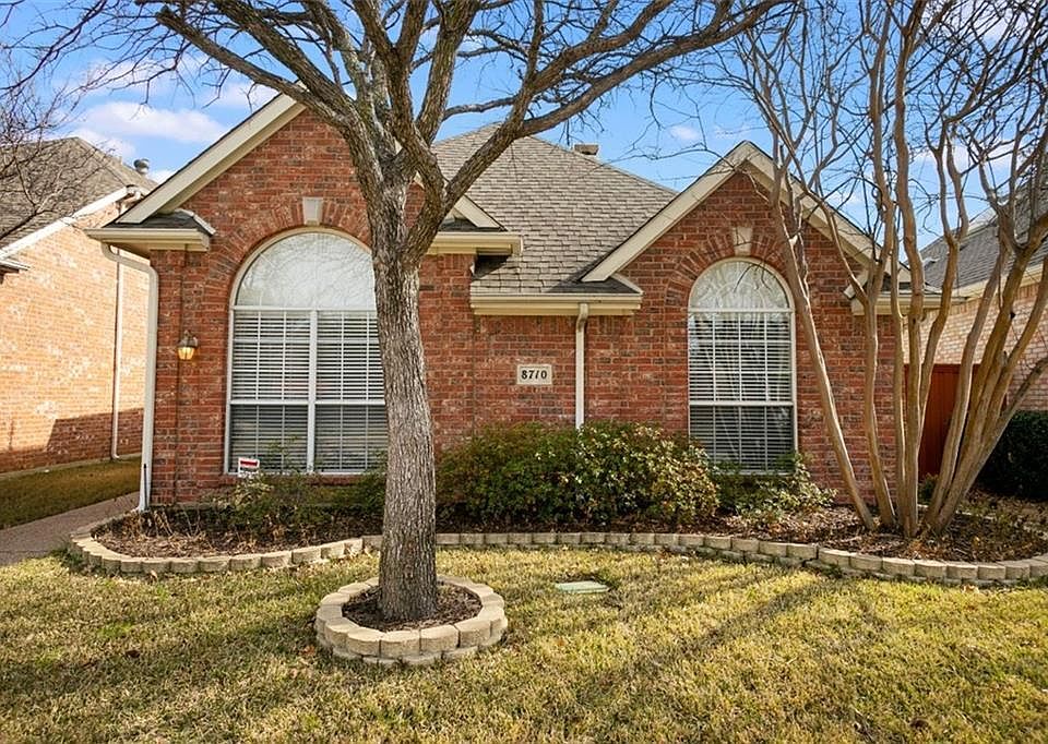 1st image of 8710 Saddlehorn Dr