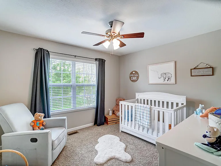 3234 Walkerview Dr — Photo 33