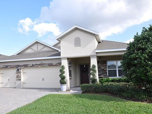 2nd image of 2057 Sandy Garden Ln