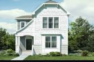 1st image of 119 Shearwater Ln #Uulx00