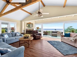 2896 Terry Rd, Laguna Beach, CA 92651