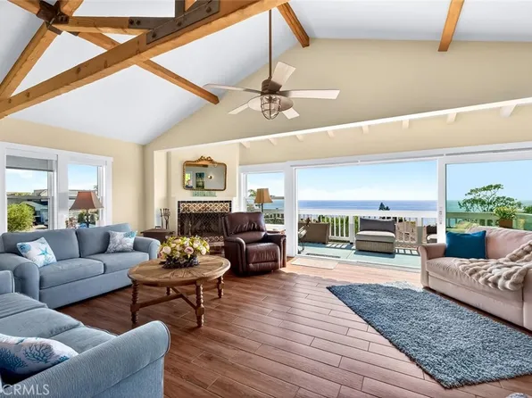 2896 Terry Rd, Laguna Beach, CA 92651