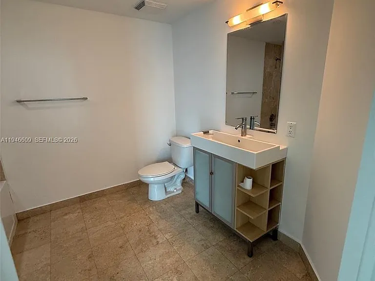 350 S Miami Ave #2603 — Photo 3