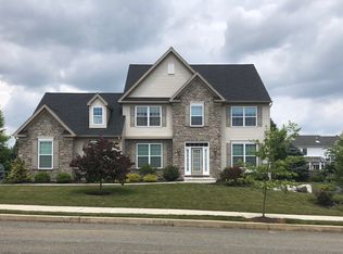 113 Sonoma Way, Macungie, PA 18062