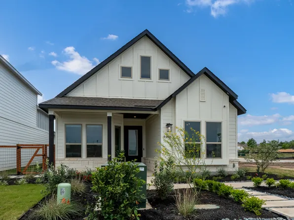 9435 Hidden Stone, Schertz, TX 78154