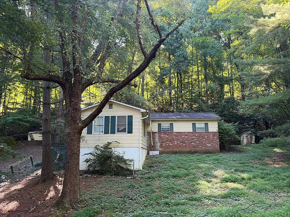 1st image of 119 Lowridge Rd