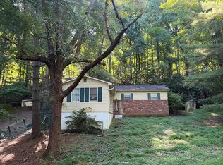 119 Lowridge Rd, Johnson City, TN 37604