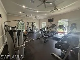 2276 Heritage Greens Dr — Photo 24
