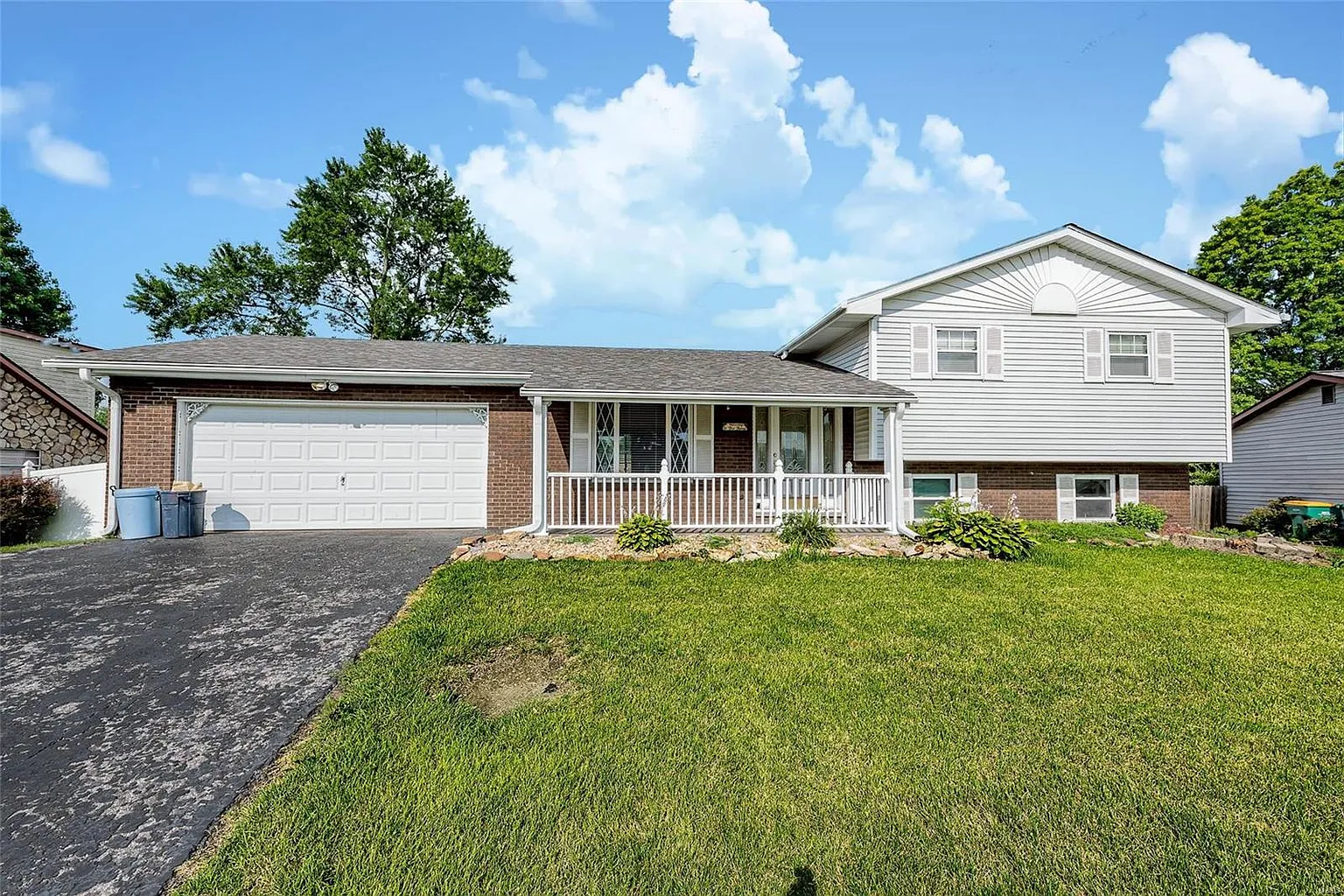31 Steelecrest Ln photo 1