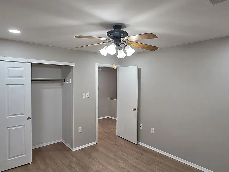 9943 Lake Landing Rd — Photo 26