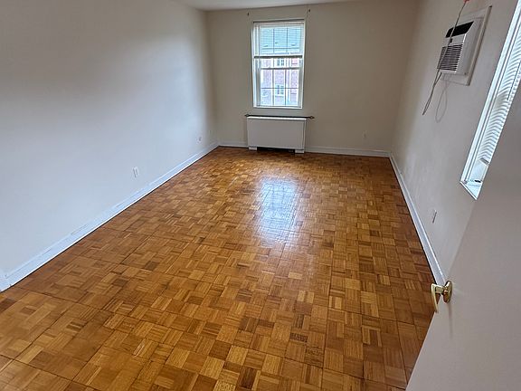 4th image of (Undisclosed Address)