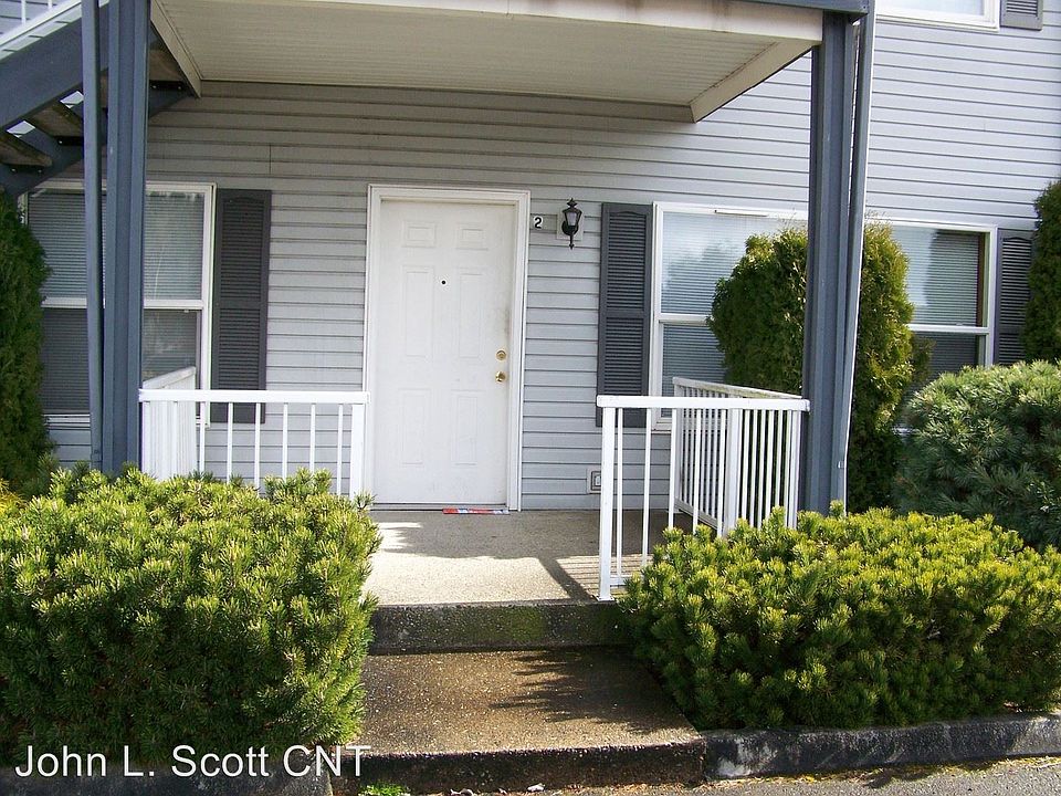 1st image of 1906 Ahlers Ave APT 2