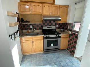 226 Lake St FLOOR 1, Brooklyn, NY 11223