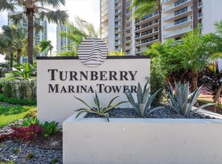 19500 Turnberry Way APT 20D, Aventura, FL 33180