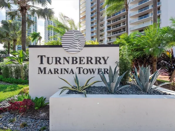 19500 Turnberry Way APT 20D, Aventura, FL 33180