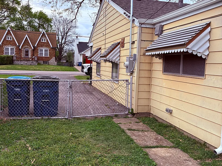 26 Union Rd — Photo 22