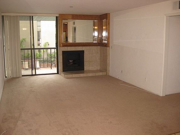 2nd image of 750 State St Unit 208