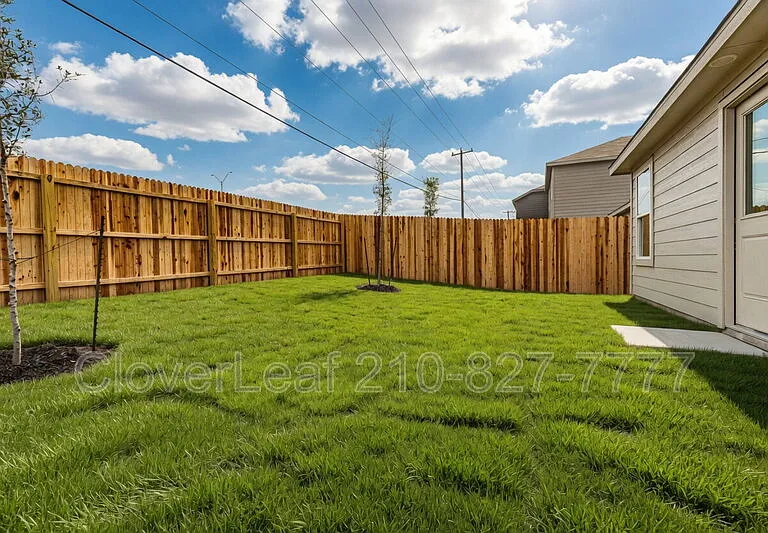 7922 Biggio Ln — Photo 29