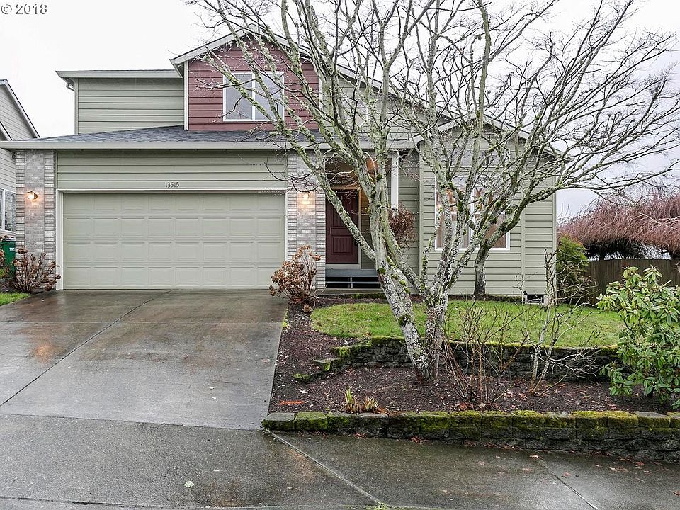 1st image of 13515 SW Uplands Dr