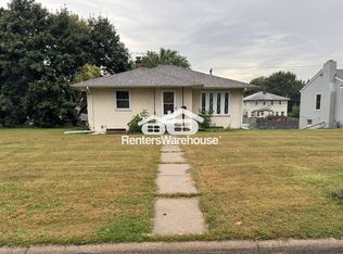 1042 6th Ave S UNIT 2, South Saint Paul, MN 55075