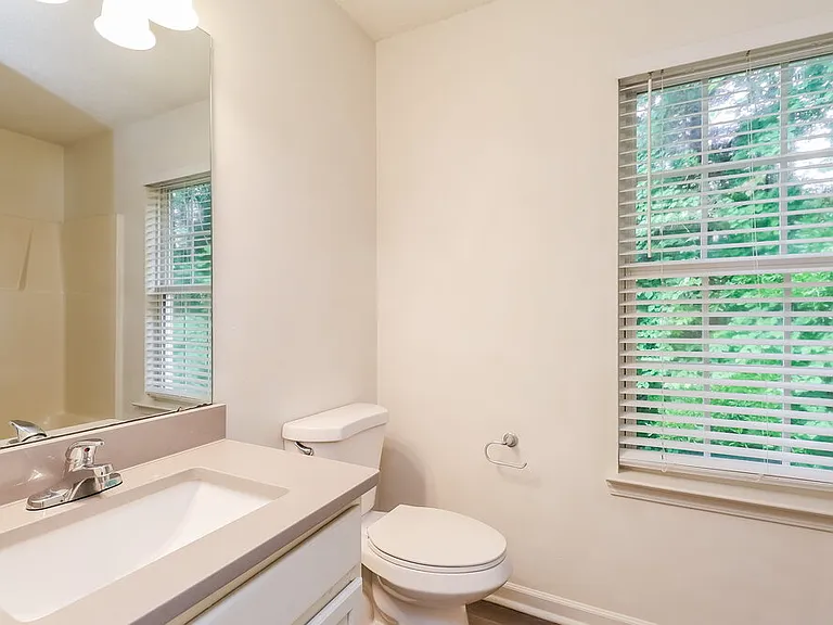905 Grassy Patch Ln — Photo 13