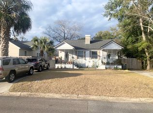 4411 Woodmere St, Jacksonville, FL 32210