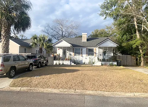 4411 Woodmere St #4411 Photo 1