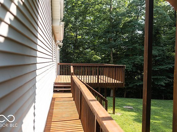 5th image of 8431 N Jenner Dr