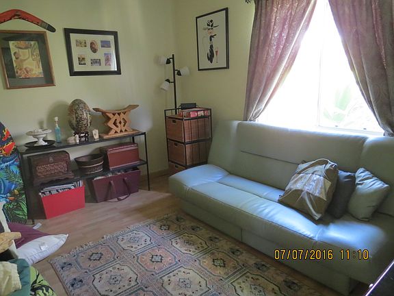 3rd image of 92-1226 Palahia St APT Cc104