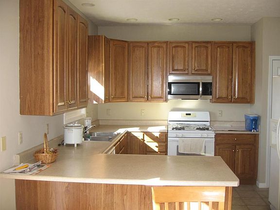 2nd image of 1816 Alydar Dr