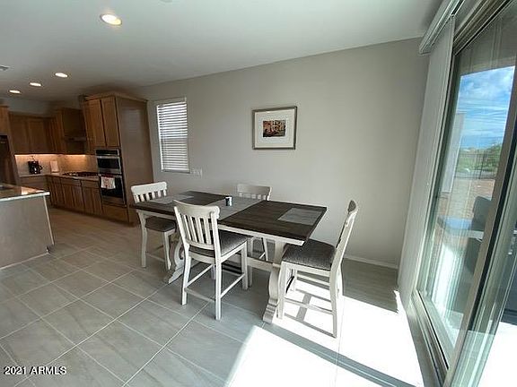 4th image of 21100 N 267th Dr
