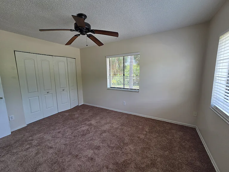 9000 Griggs Rd #G — Photo 12