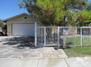 52720 Calle Camacho, Coachella, CA 92236