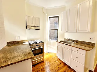 Rented by Kleier Residential