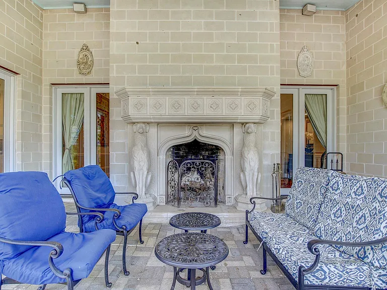 13628 Gregg Manor Rd — Photo 34