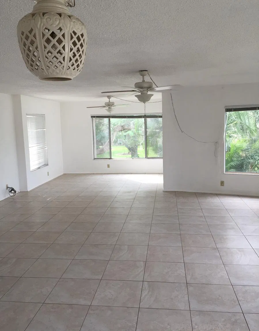2 bed, 1346 sqft, $1,400 — Photo 2