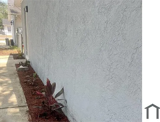 3421 Temple St #A — Photo 10
