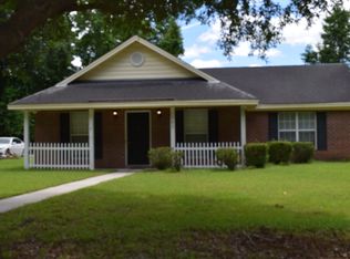 102 Trellis Way, Savannah, GA 31419