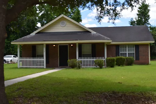 102 Trellis Way Photo 1