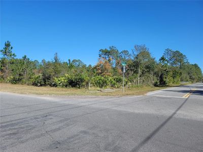 6670 Mahogany Blvd #1, Bunnell, FL, 32110