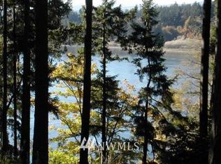 LOT 6 Sulphur Springs Ln, Bremerton, WA 98310