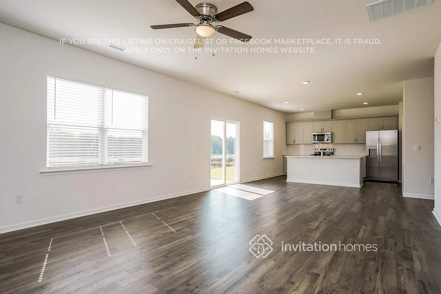 163 Saddle Mare St Clayton, NC 27520 — Photo 4