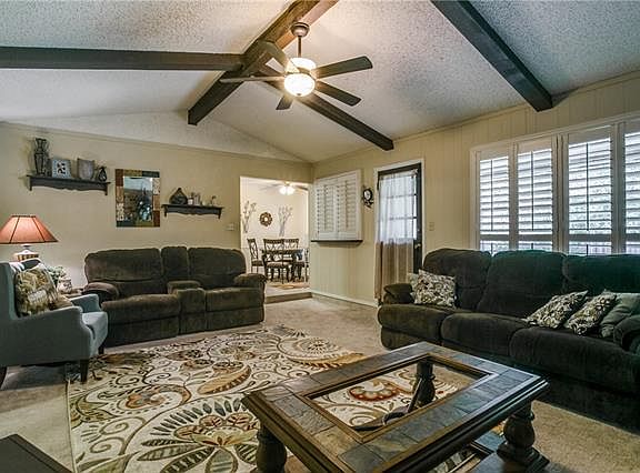 5th image of 2609 Colleen Dr