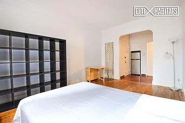 Sold by Citi Habitats