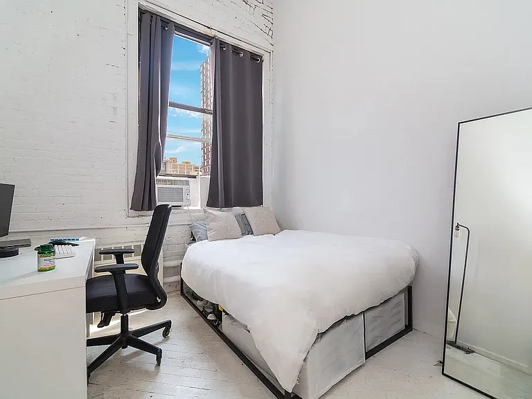 57 Jay St #6D — Photo 7