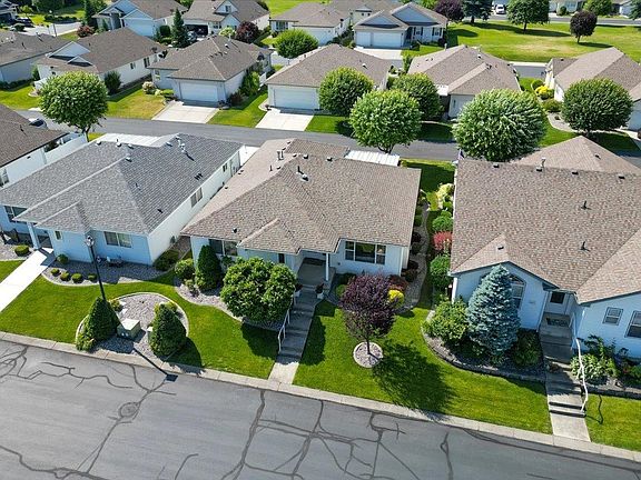4th image of 1409 S Avalon Ln