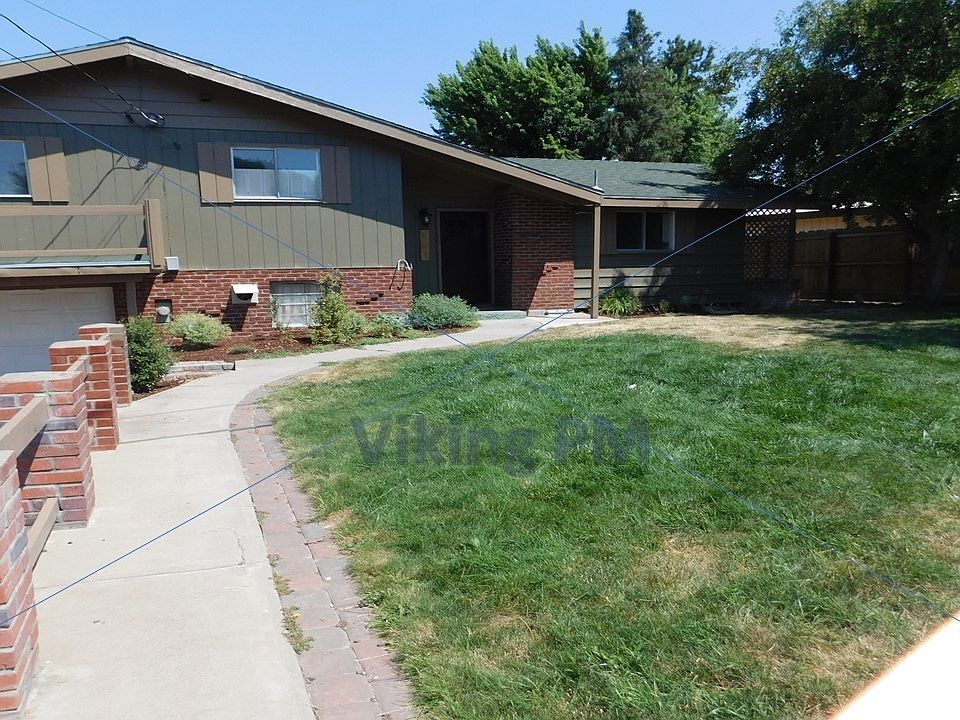 1st image of 501 NE Loper Ave