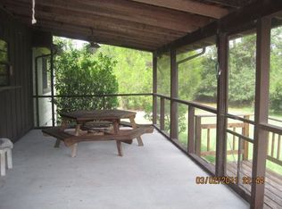 1239 Bob White Trl, Chuluota, FL 32766